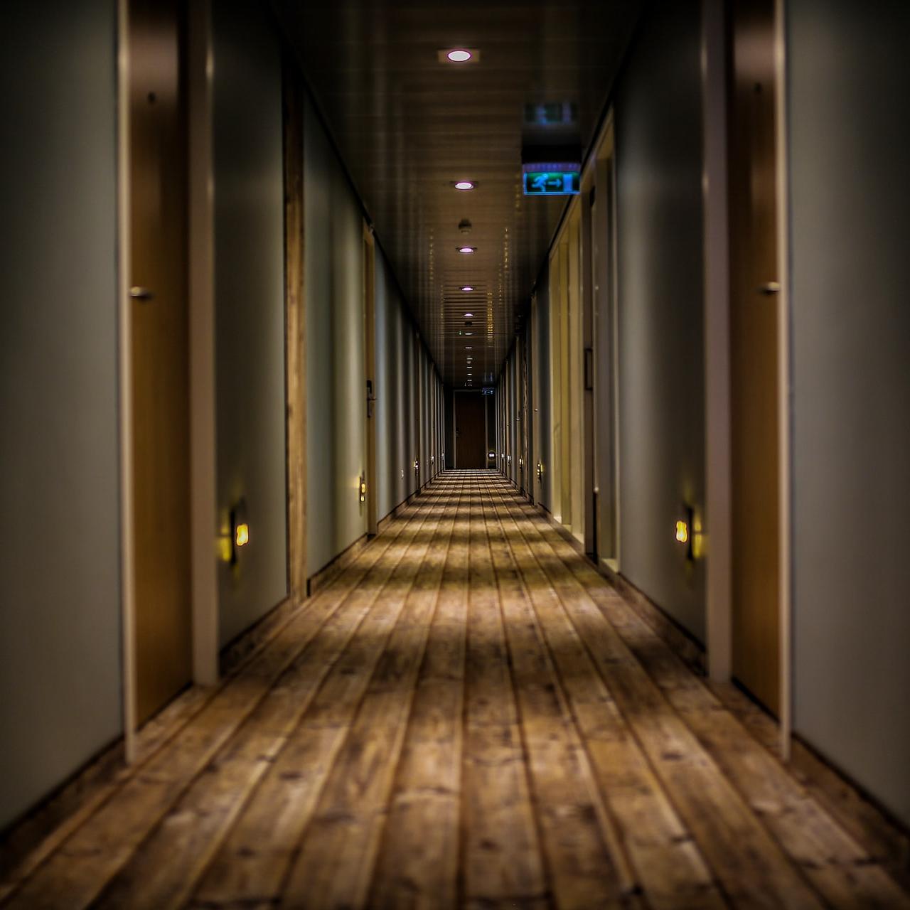 Marriott
