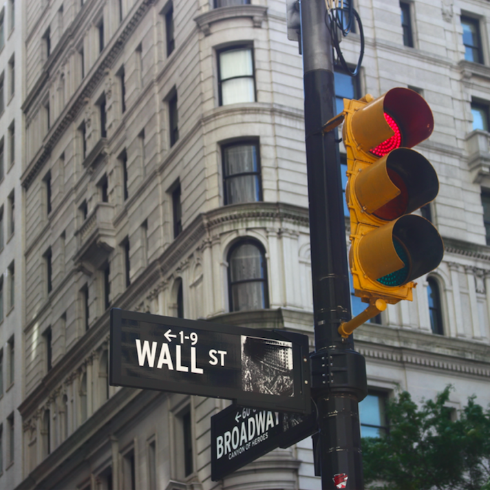 Maximizing Shareholder Value