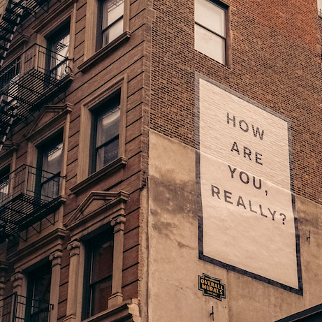 Mental Health