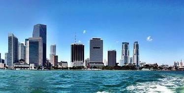 miami_climate_change_shoreline_InesHegedus-Garcia.jpg
