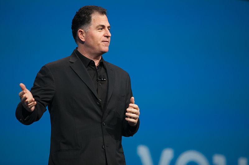 michael-dell.jpg