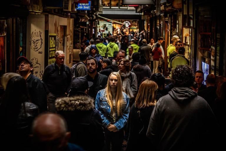 mike-wilson-113304-woman-in-crowd.jpg