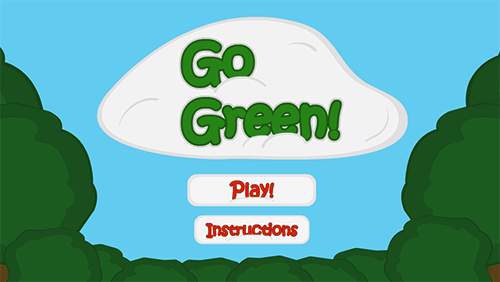 mobile-gaming-green.png mobile-gaming-green.png