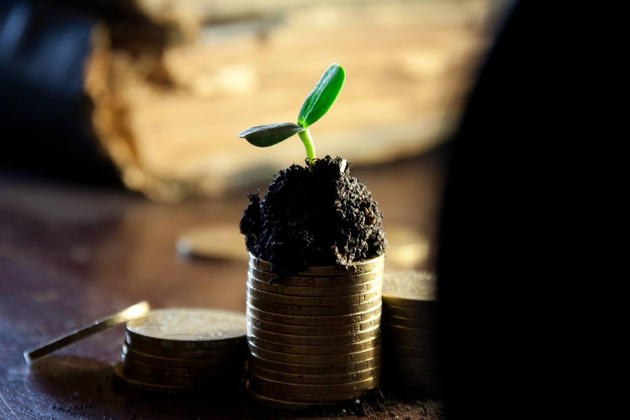 money-549161_1280-1.jpg