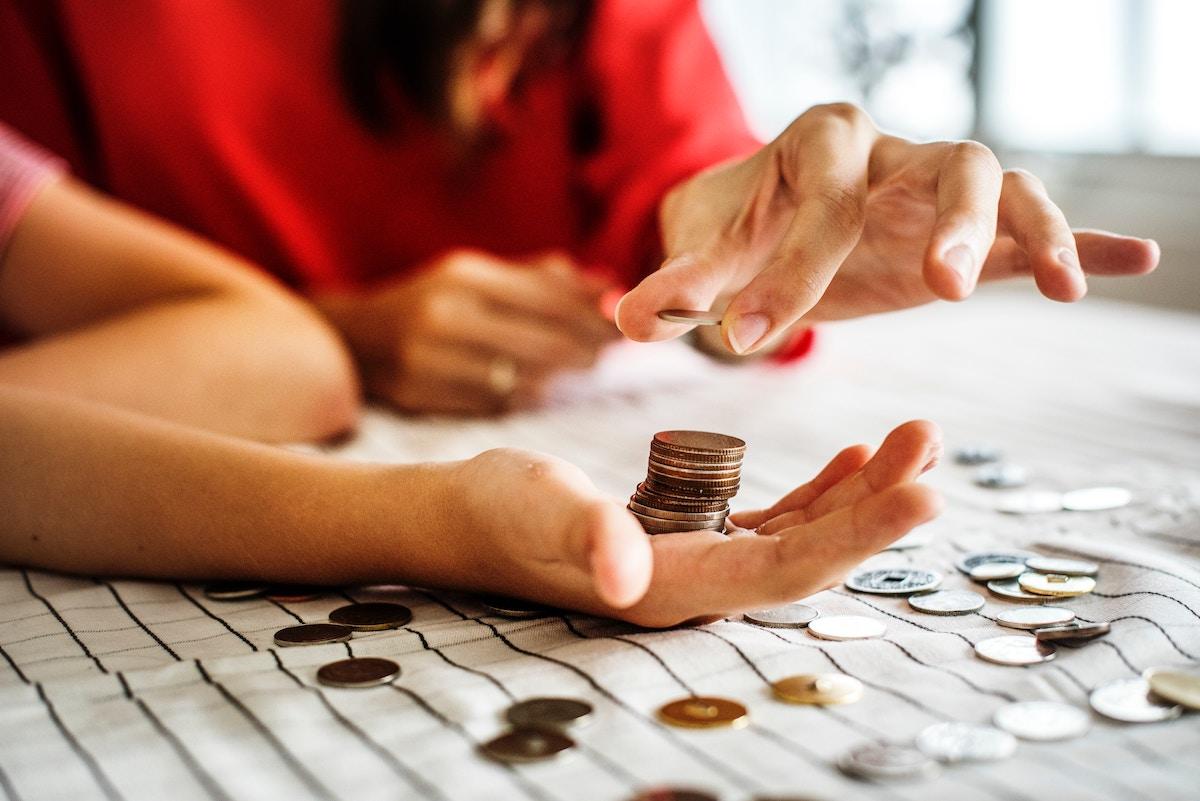 money.jpg money.jpg
