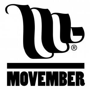 movember-mono1-e1446767216136.jpg