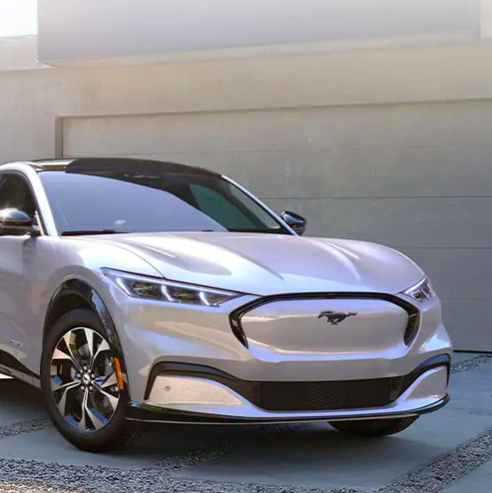 Clean Tech Trends
