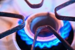 natural-gas-fracking.jpg