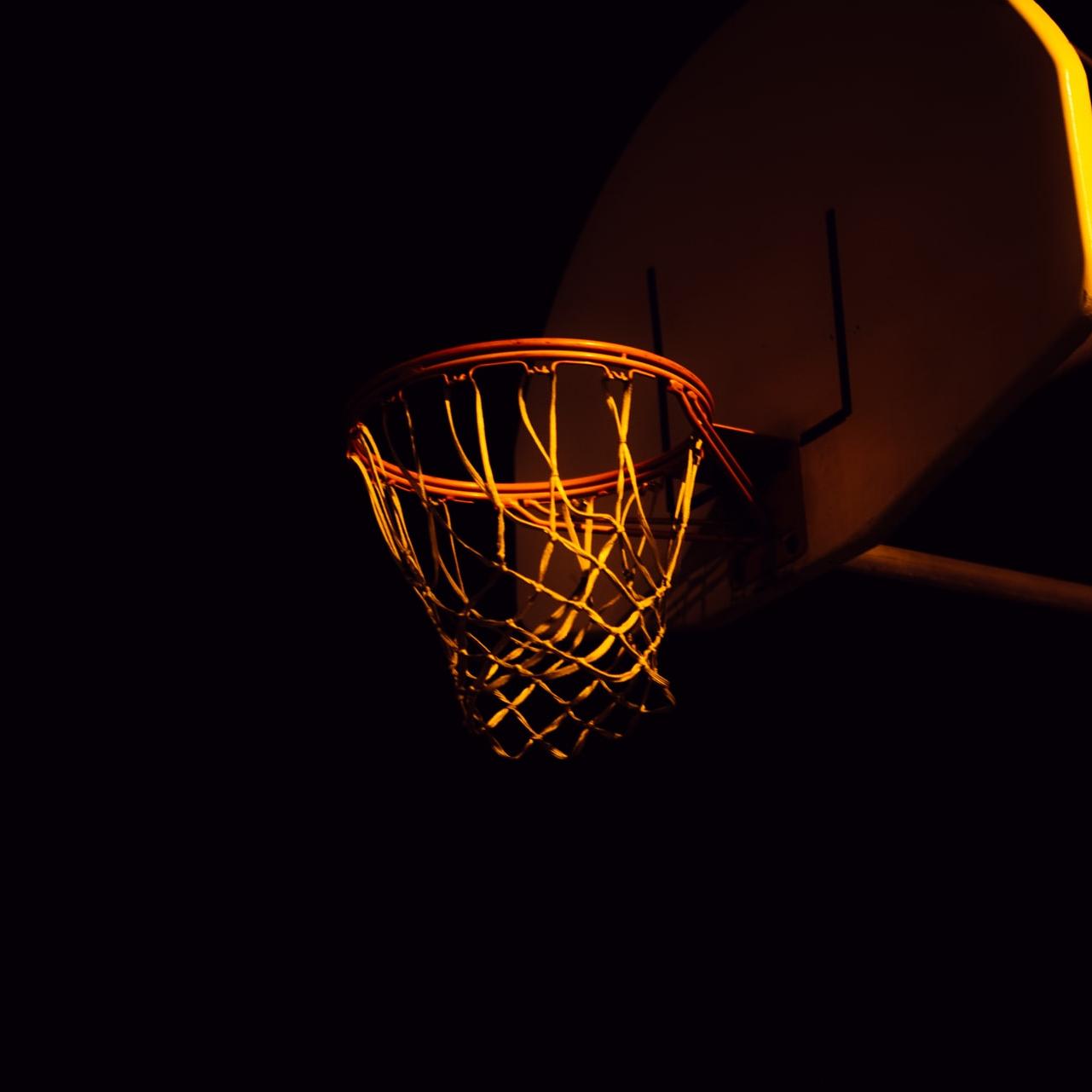 Adam Silver
