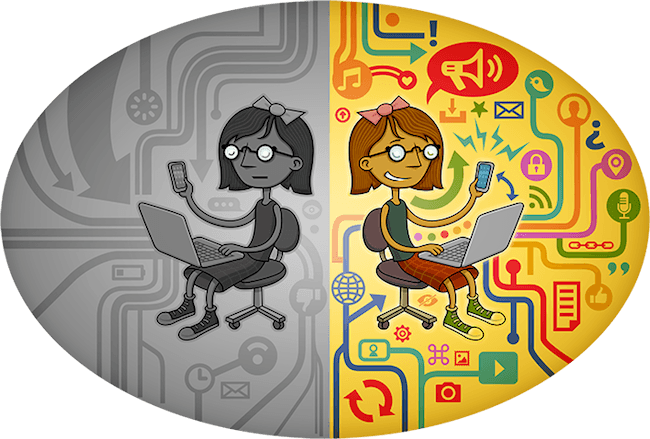 net-neutrality-Internet-FCC.png