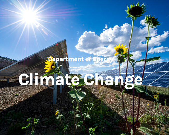 new-Trump-climate-change-report-science.png new-Trump-climate-change-report-science.png