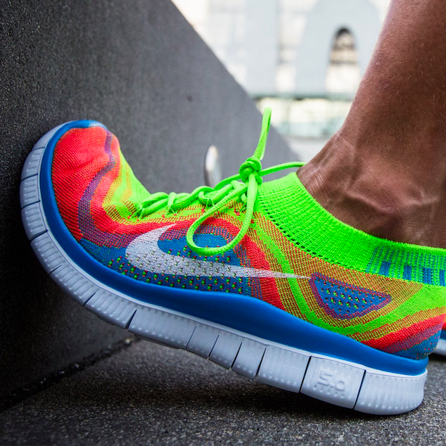 Are companies effectively communicating with investors? A new report from Ceres argues overall, companies are not - though there are some successes, such as Nike.