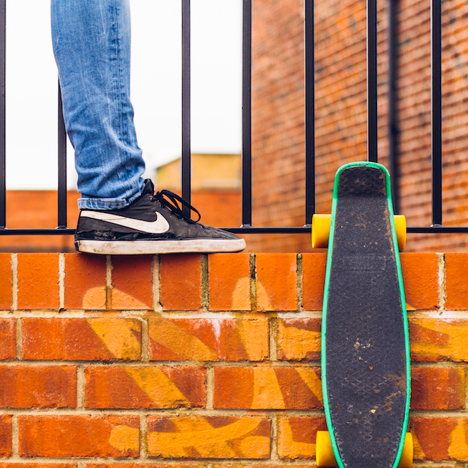 Shoe Subscriptions