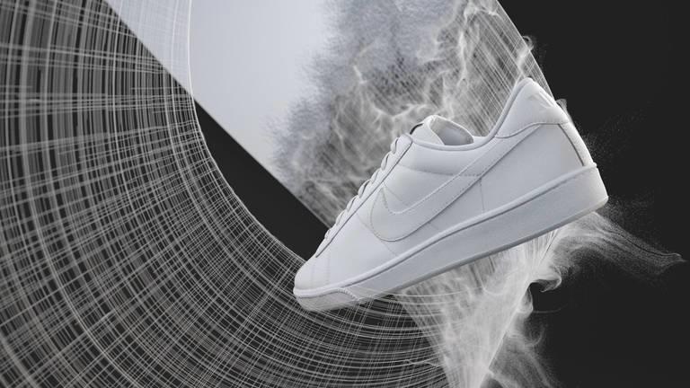 nike-flyleather.jpg