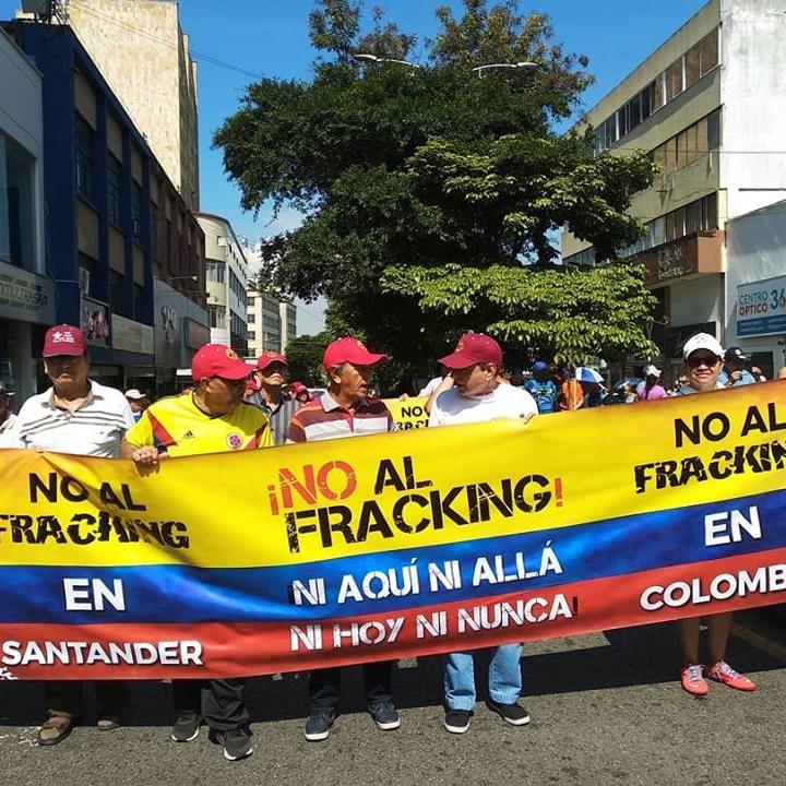 Colombia
