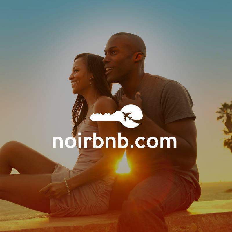 noirbnb.jpg