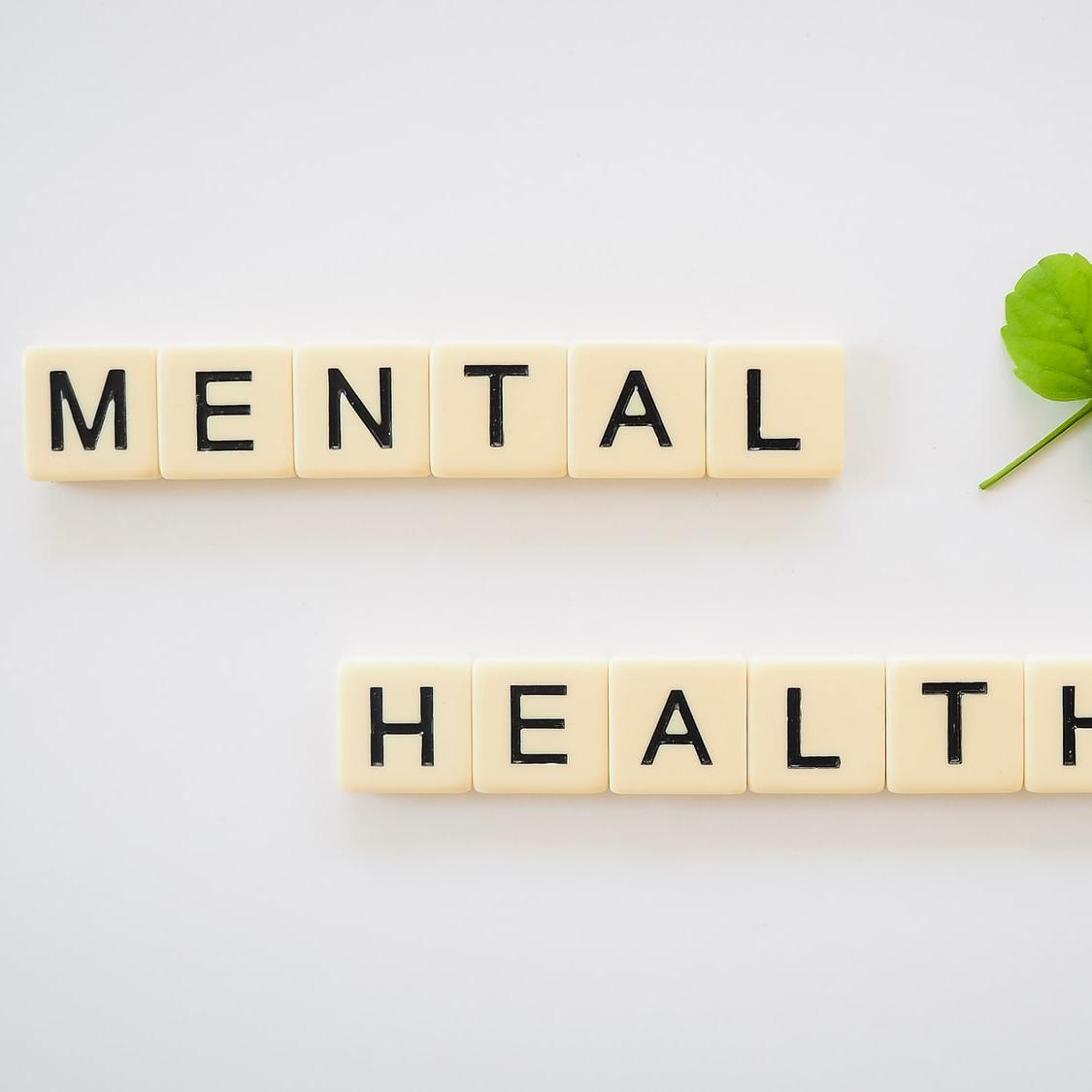 Mental Health