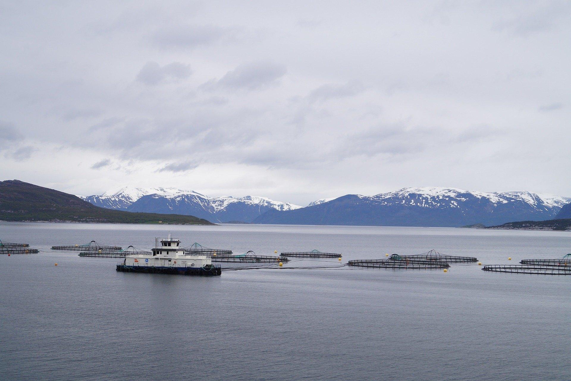 norway-1183114_1920.jpg