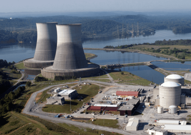 nuclear-energy-vs-renewables-wind-solar.png