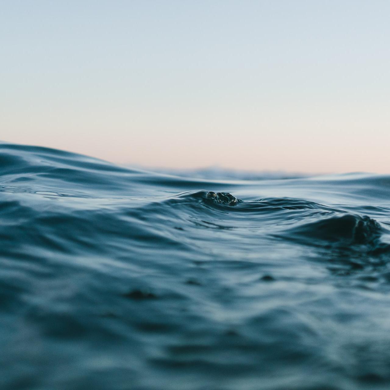Oceans