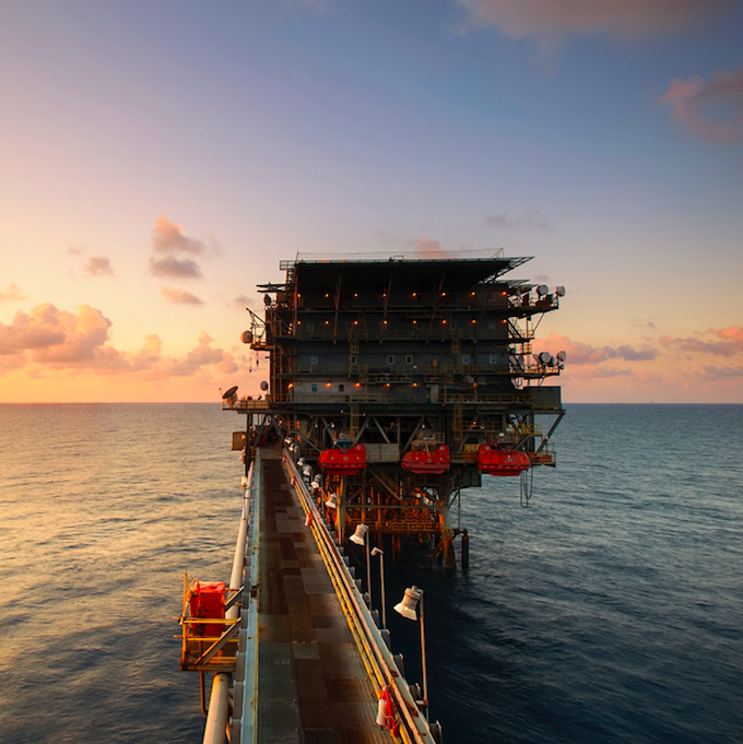 According to a London-based think tank, energy companies post-Paris Accords kept operating as business as usual, and have also been more aggressive in fighting climate change policies worldwide.
