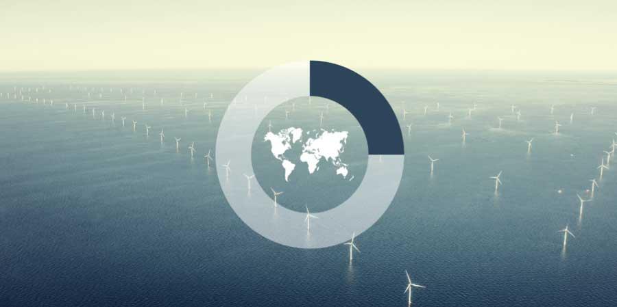 offshore-wind-dong-2.jpg