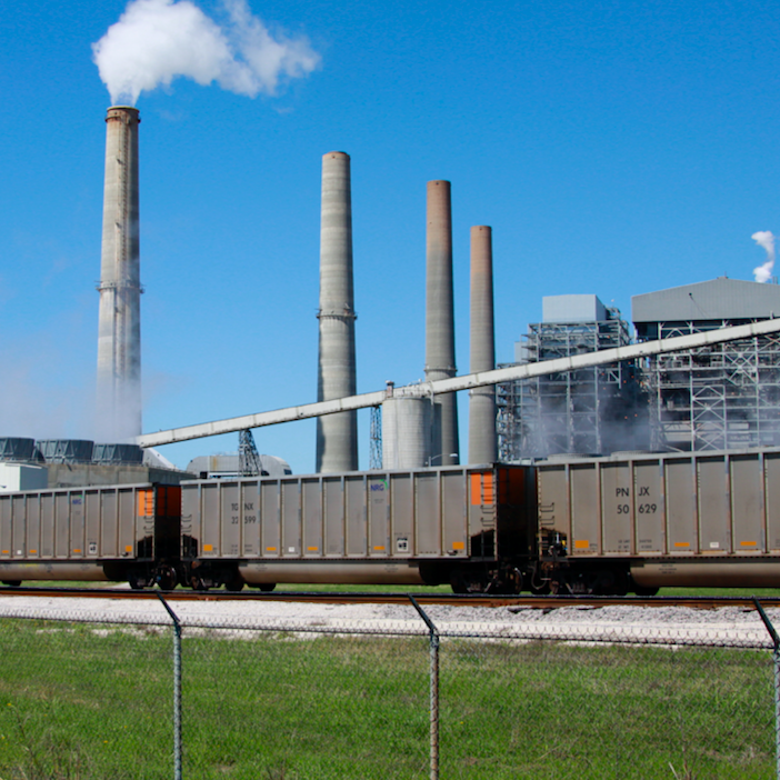 New analysis by Carbon Tracker shows that the more oil and gas executives were incentivized for growth, the worse the returns for their investors in the years following.