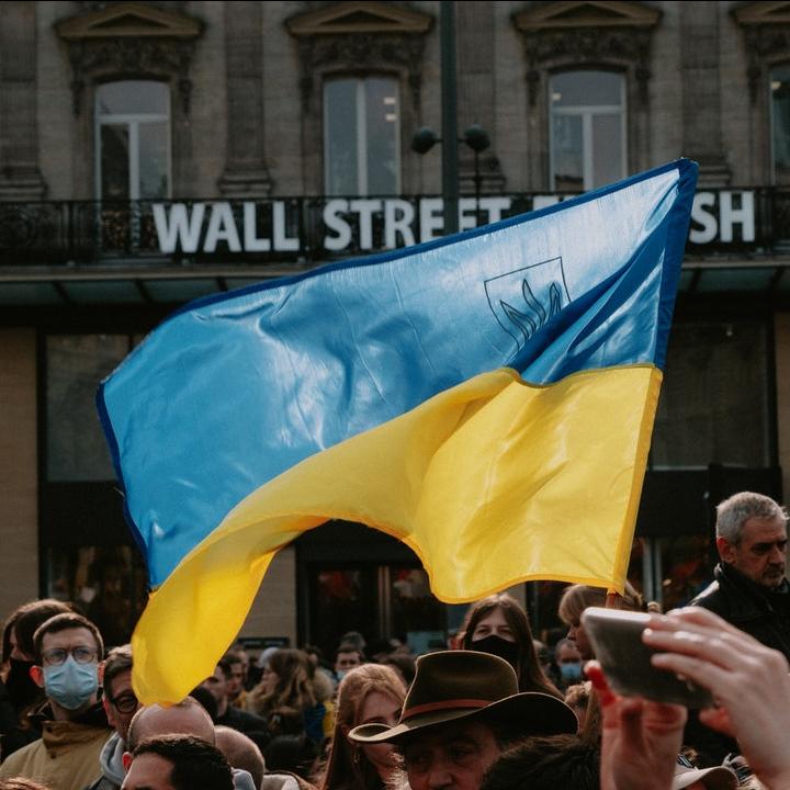 Russia