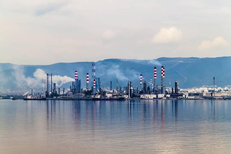 oil-1685981_1280.jpg