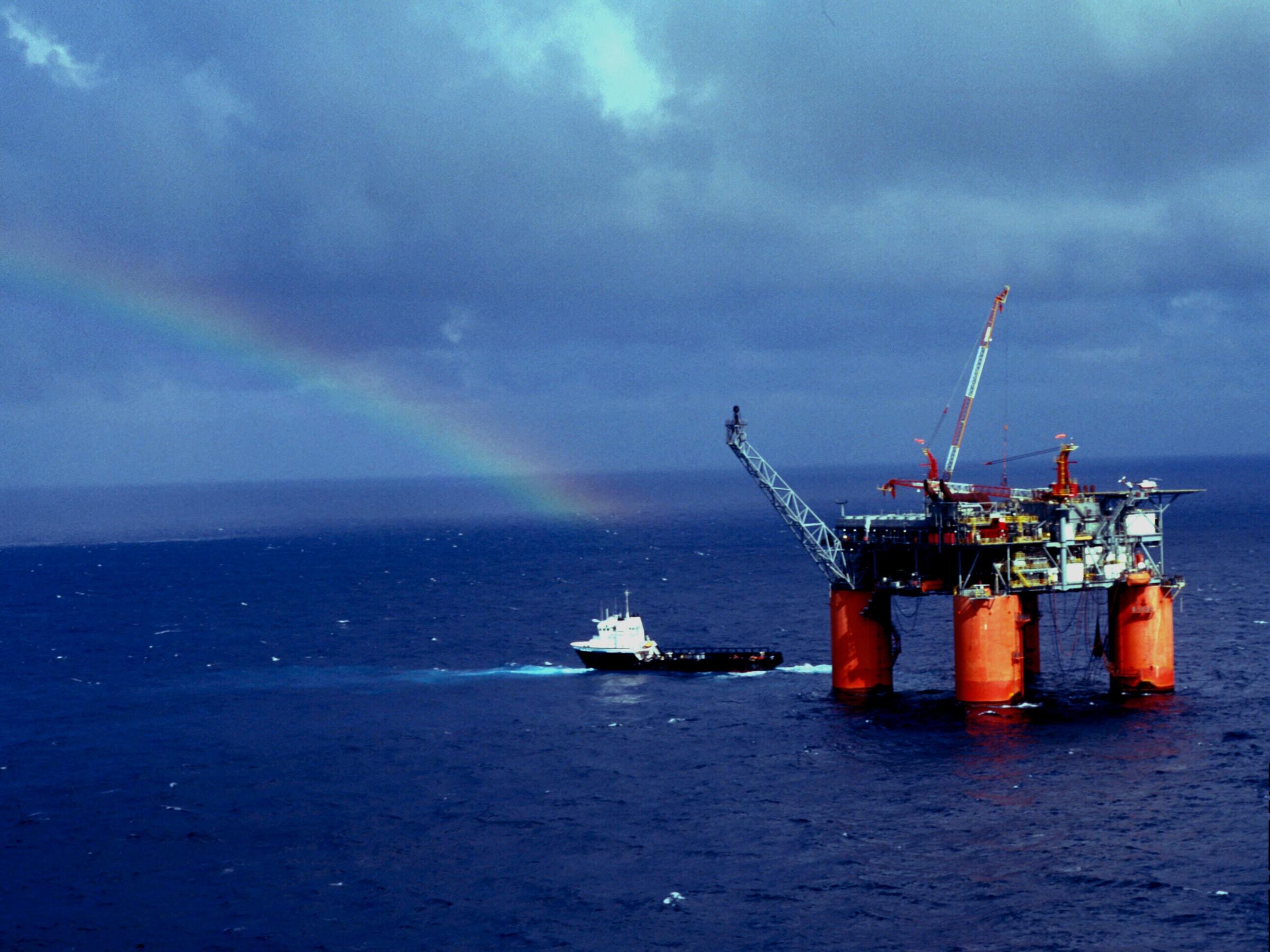 oil-rig-pic-min.jpg