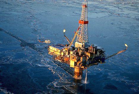 oil-rig.jpg