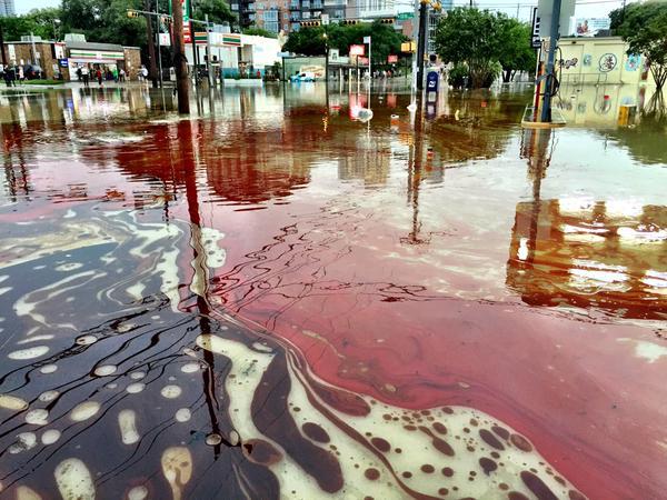 oil-slick.jpg