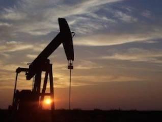 oilJJ22.jpg