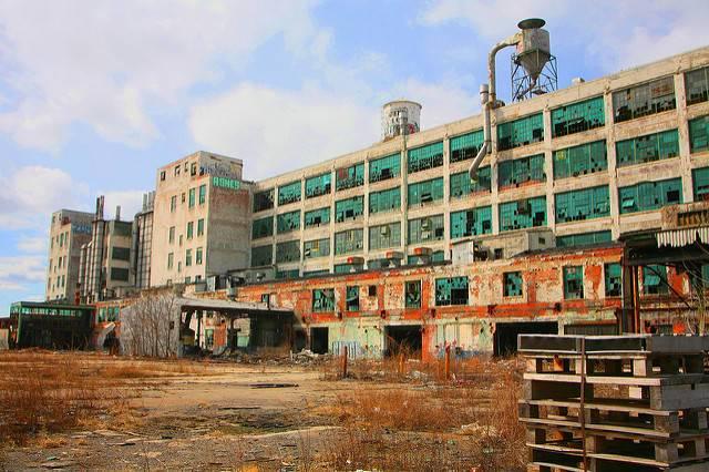 old-factory-detroit.jpg old-factory-detroit.jpg