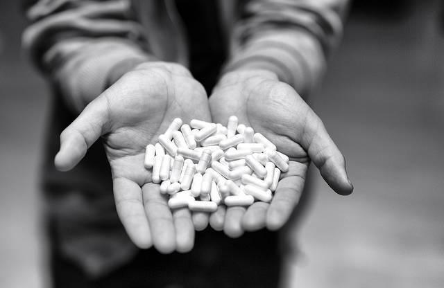 opioids.jpg