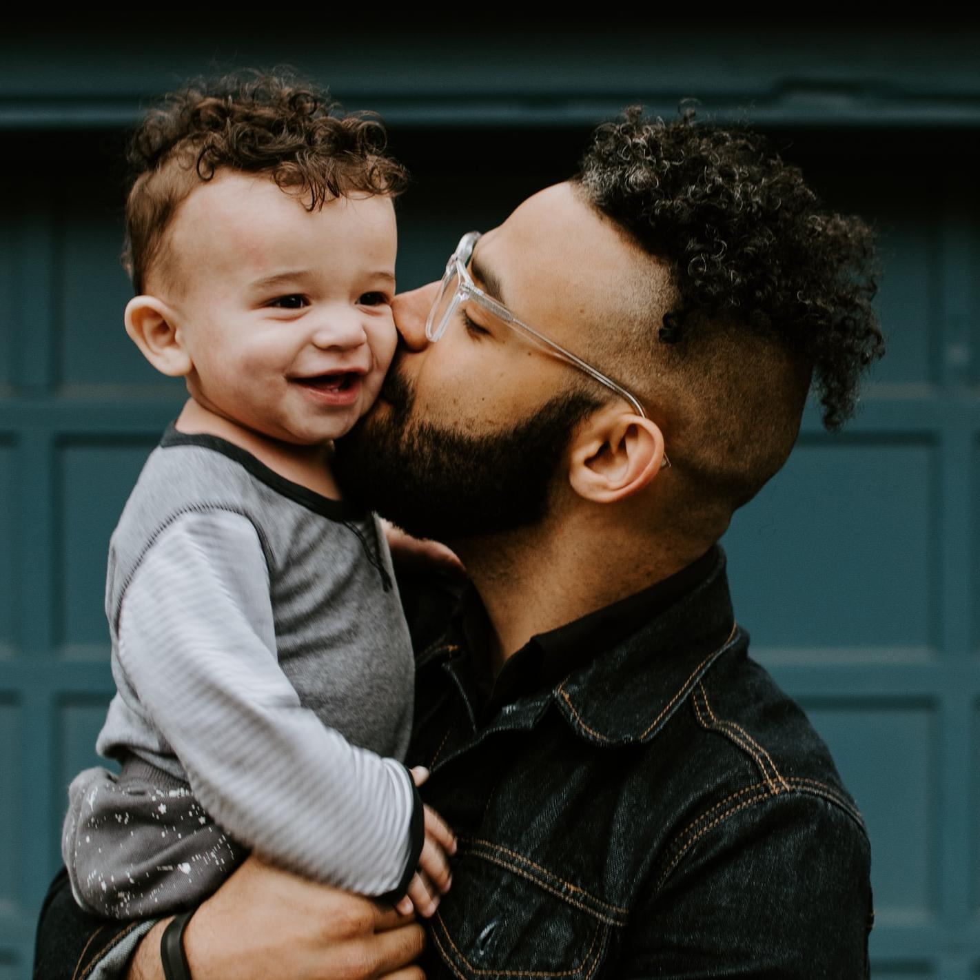 paid family leave