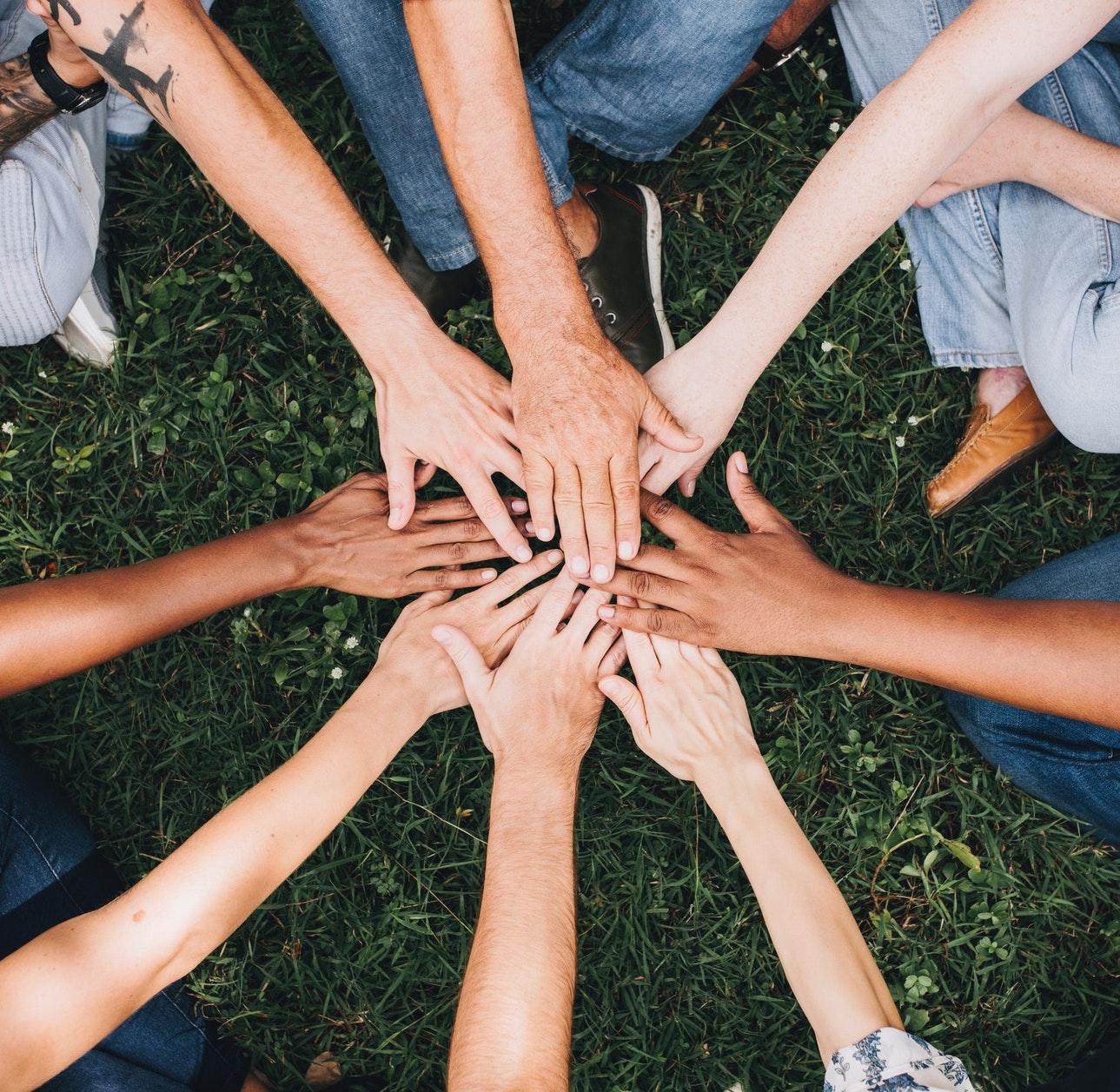 Partnerships