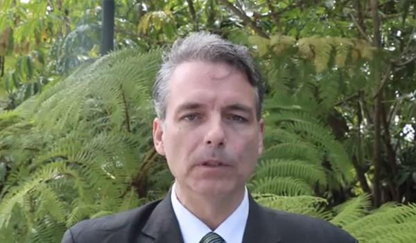 paul-herman.jpg
