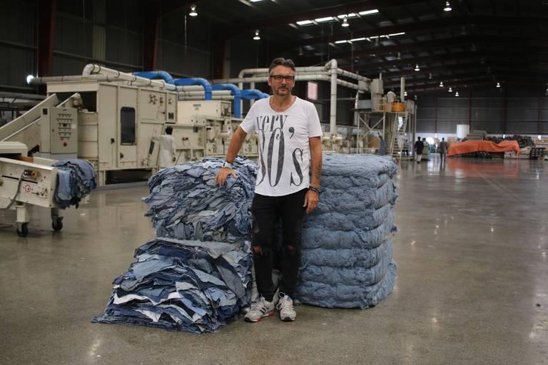 pcw-before-and-after-bales-plus-ampelio.jpg