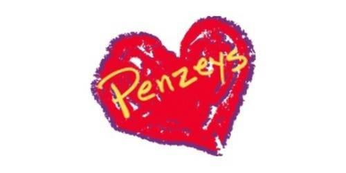 penzeys-wide.jpg