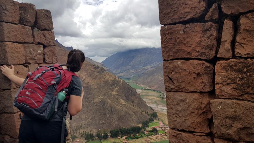 peru.jpg