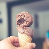 pexels-photo-126790.jpeg