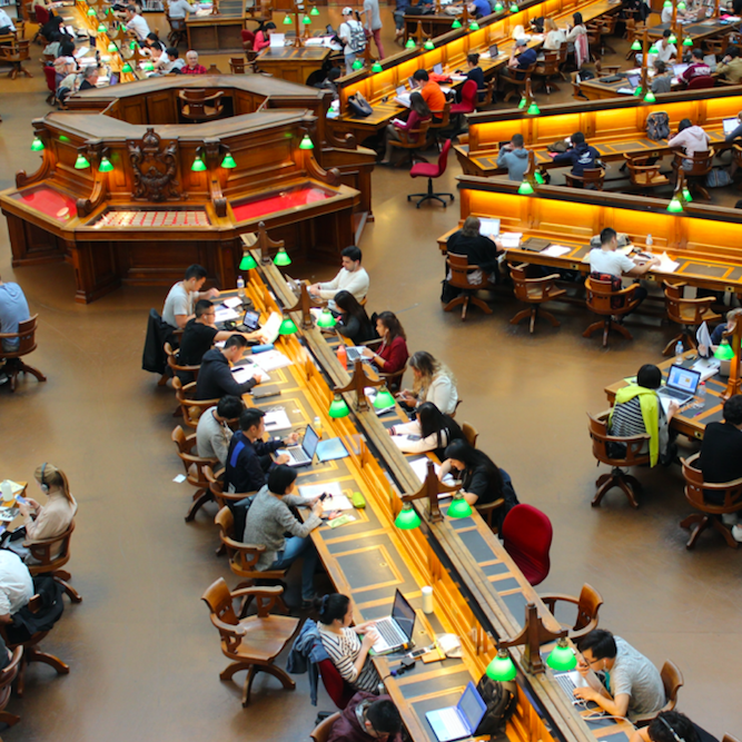 Global foundations are increasingly expected to use their wealth for positive social and environmental impact, but their money is not always aligned with their mission. A new framework seeks to remedy this ongoing challenge.