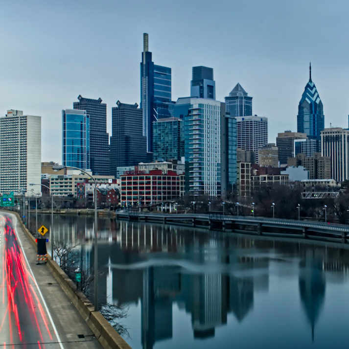 Sustainability Conferences