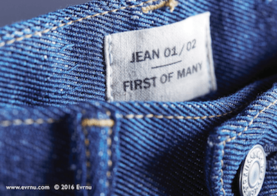 pilot-511-jeans.png