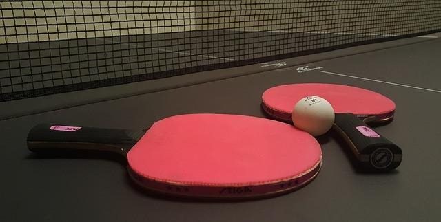ping-pong-1205609_640.jpg