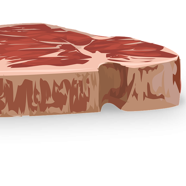 plant-based protein