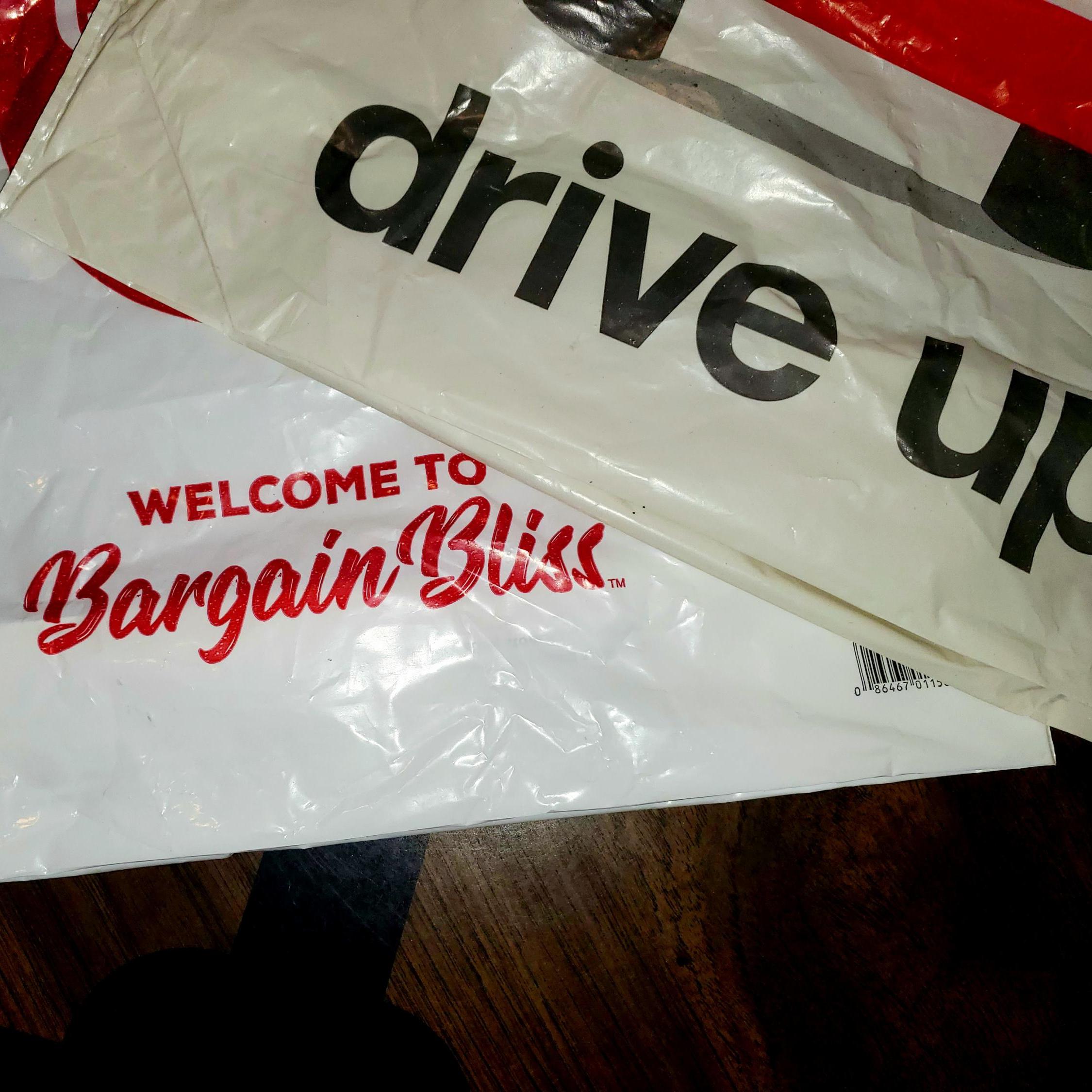 Plastic Bag Bans