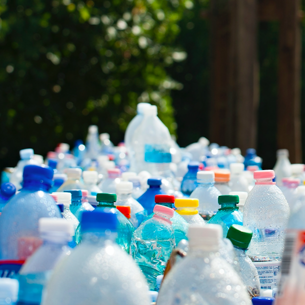 As plastic bag bans continue to roll out worldwide and more countries consider banning all single-use plastics, be prepared to witness another wave of bans as evidence suggests plastic bottles are now more of a threat to oceans and waterways than plastic bags. 