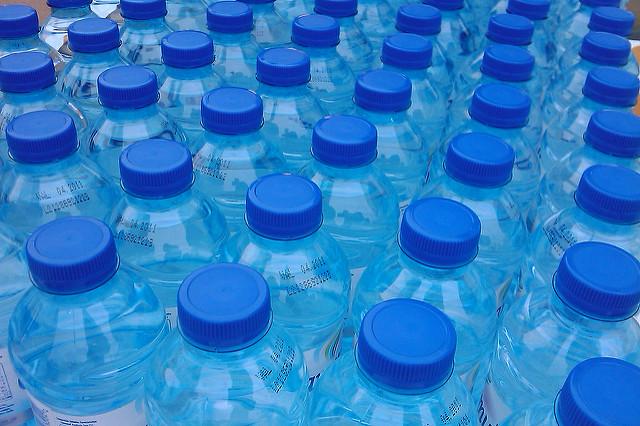 plastic-bottles-circular-economy.jpg plastic-bottles-circular-economy.jpg